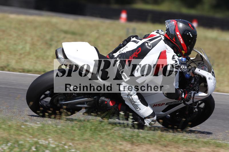 /Archiv-2022/27 19.06.2022 Dannhoff Racing ADR/Gruppe B/229
